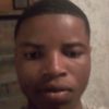 user8556118066650