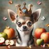 animal.world6397