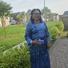 ijeoma.osinubi