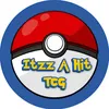 itzzahit.tcg