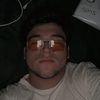 m_j_075
