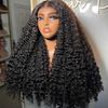 FAITH -HAIR-LUXURY🥰🛍️