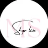 Shop MS Live