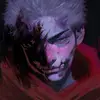 leonetly