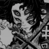 seriouskokushibo