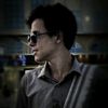 user905007030