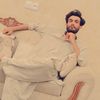 umair.mehr3