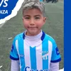 bastianalvarez93