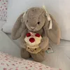 hollyy1200