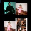 jana.gazal0