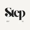 step_lab