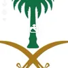 zar7oooooo4