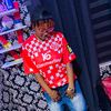 abena.francisca4