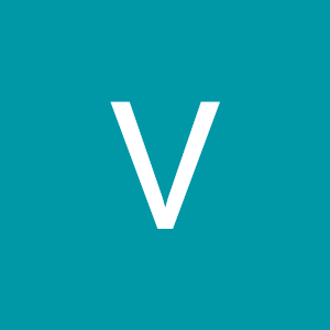 villeage863