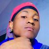 benson.dorvil6