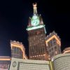 sanfour433