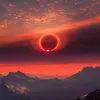 nodf_8