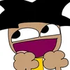 benjeeeiscomingforyou