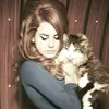 lanaedits10