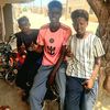 sontaha6