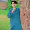 saifullahsaqi11