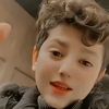 cute.boys8671