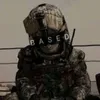 dripysilentassassin