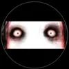 kuromi.xss2