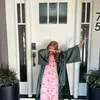 bayleespam71