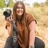 evelynmarie_photo
