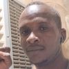 user7720663395737