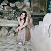 mahshid2576