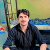 fasial.khan832