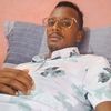 hamza.muzayen