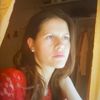 lidia.gheorghe83