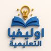 student_services184