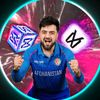 shani edit ✪