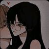 lulu_beany5758