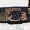 Laila | NWI Photographer