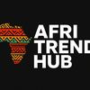 AfriTrendHub