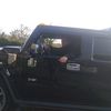 luis.viton827