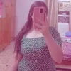 sos72334