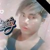 user1925083707225