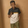 user1235137807023