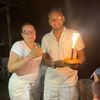angy04663