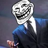 idonzzz5