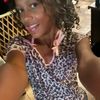 itznaya10