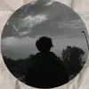 karar_k21