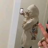 user056844763