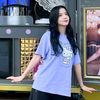 kimjisoo4747